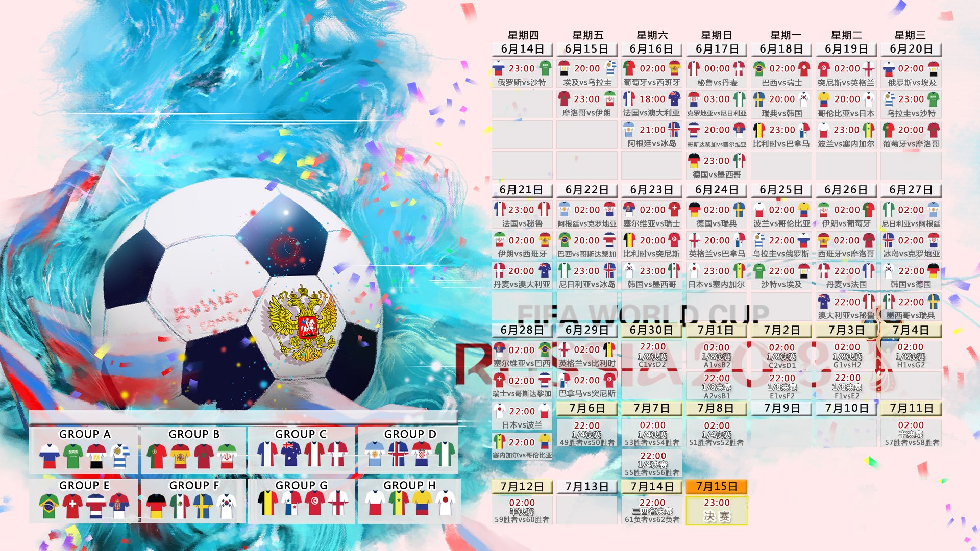 五大联赛技术统计中哪项最贴合比赛趋势，五大联赛特点比较