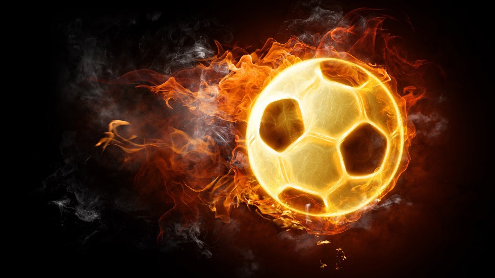 开云体育在线赛事直播-边路球员是否能通过持球时间控制整体进攻节奏，边路球员怎么摆脱防守人员