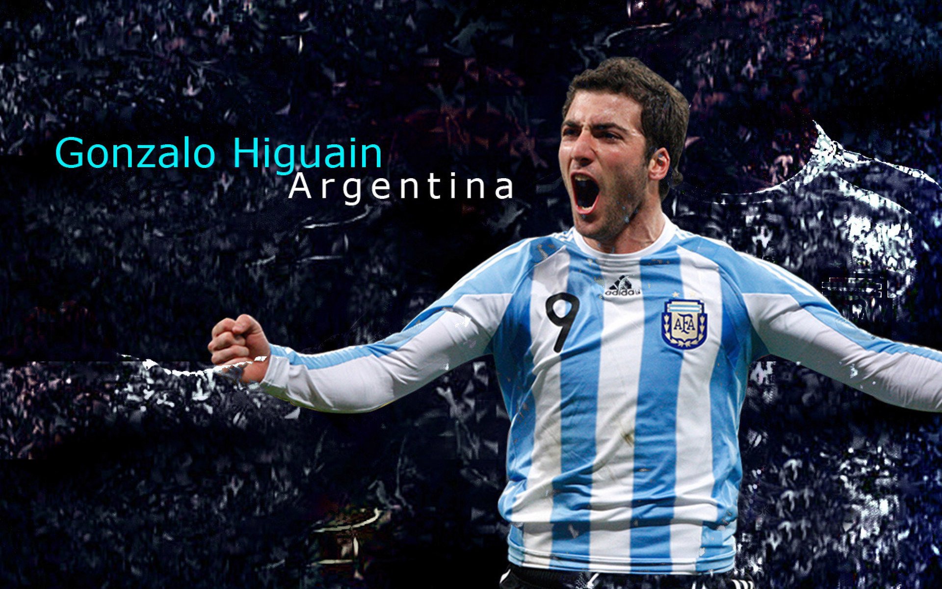 开云中国-“亚戈·卡尔曼的全能技术，赋予美洲狮队新的战术深度”