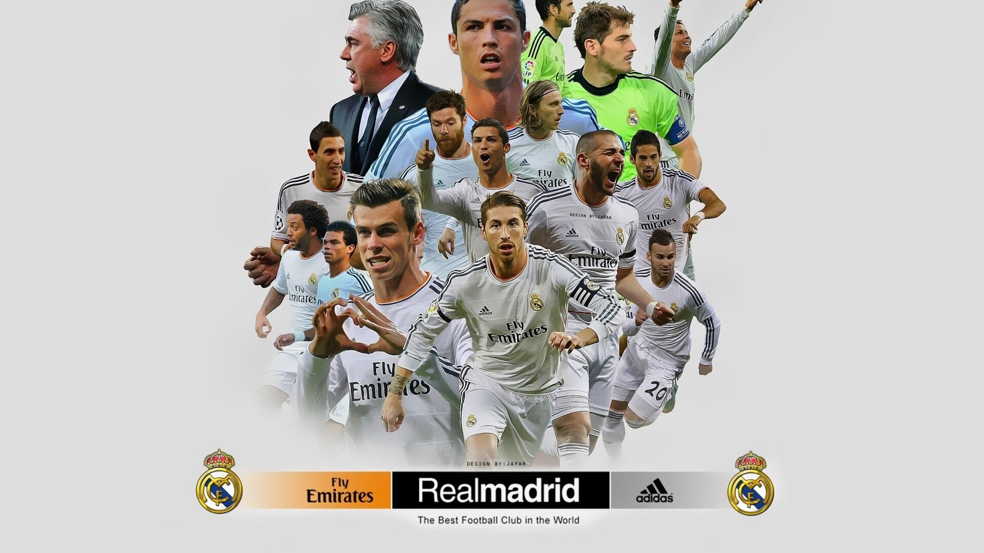 开云·体育全站登录地址-凯恩·瑞安：全黑队防线的中坚力量，避免对手进攻成功，凯恩vs雷尔