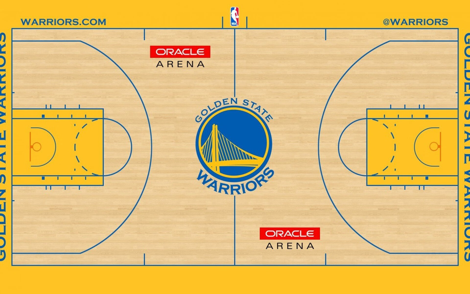 开云在线直播-国家体育中心官方公告部分场馆维修暂停开放通知，国家体育馆完工