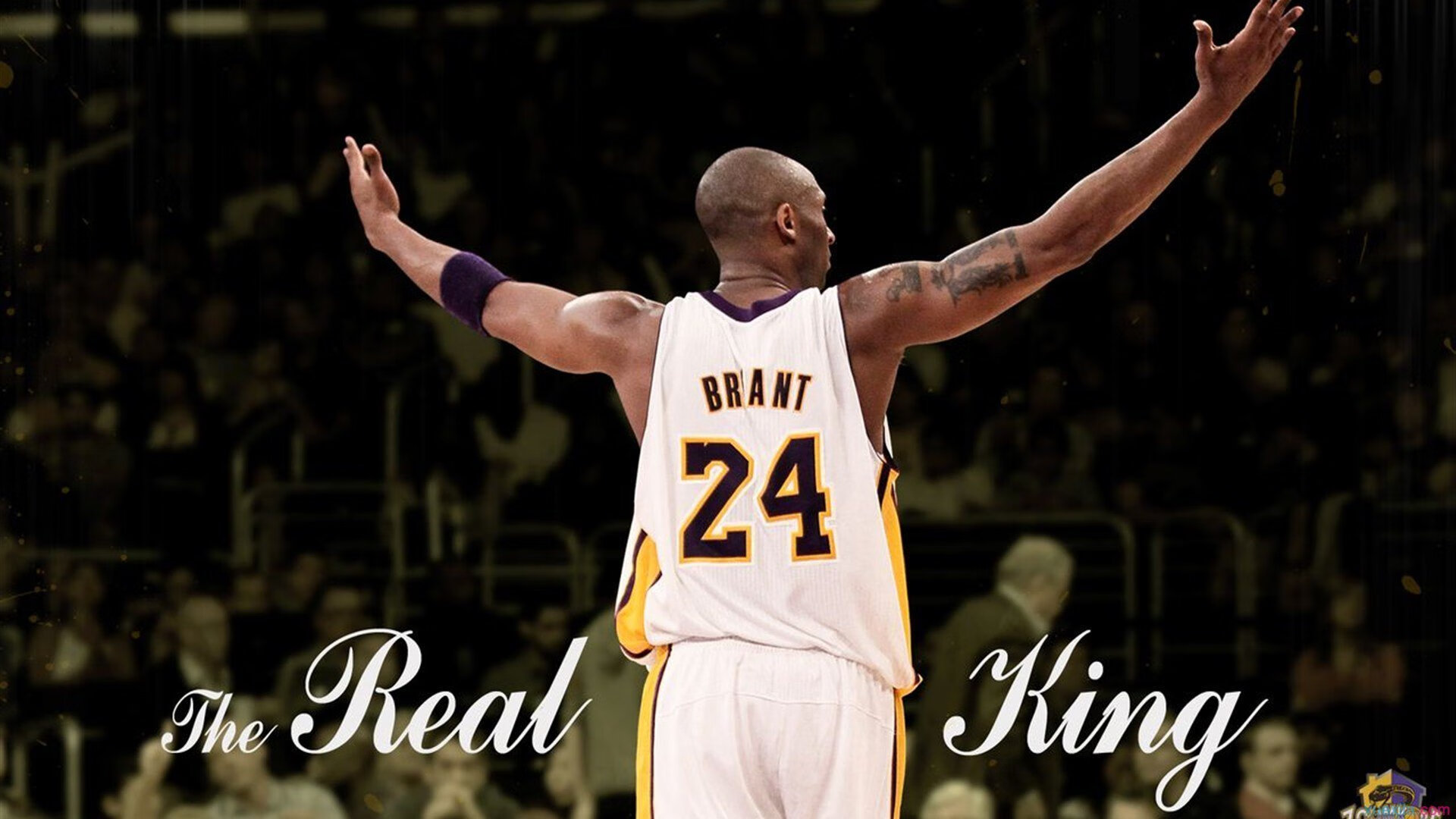 开云首页登录-李亚杰与程子龙默契配合成夺冠关键，李亚杰老婆