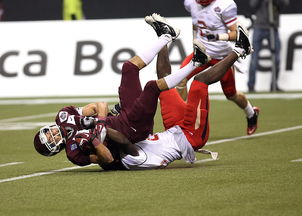 kaiyun体育综合-索马里男篮在非洲锦标赛中展现不凡斗志