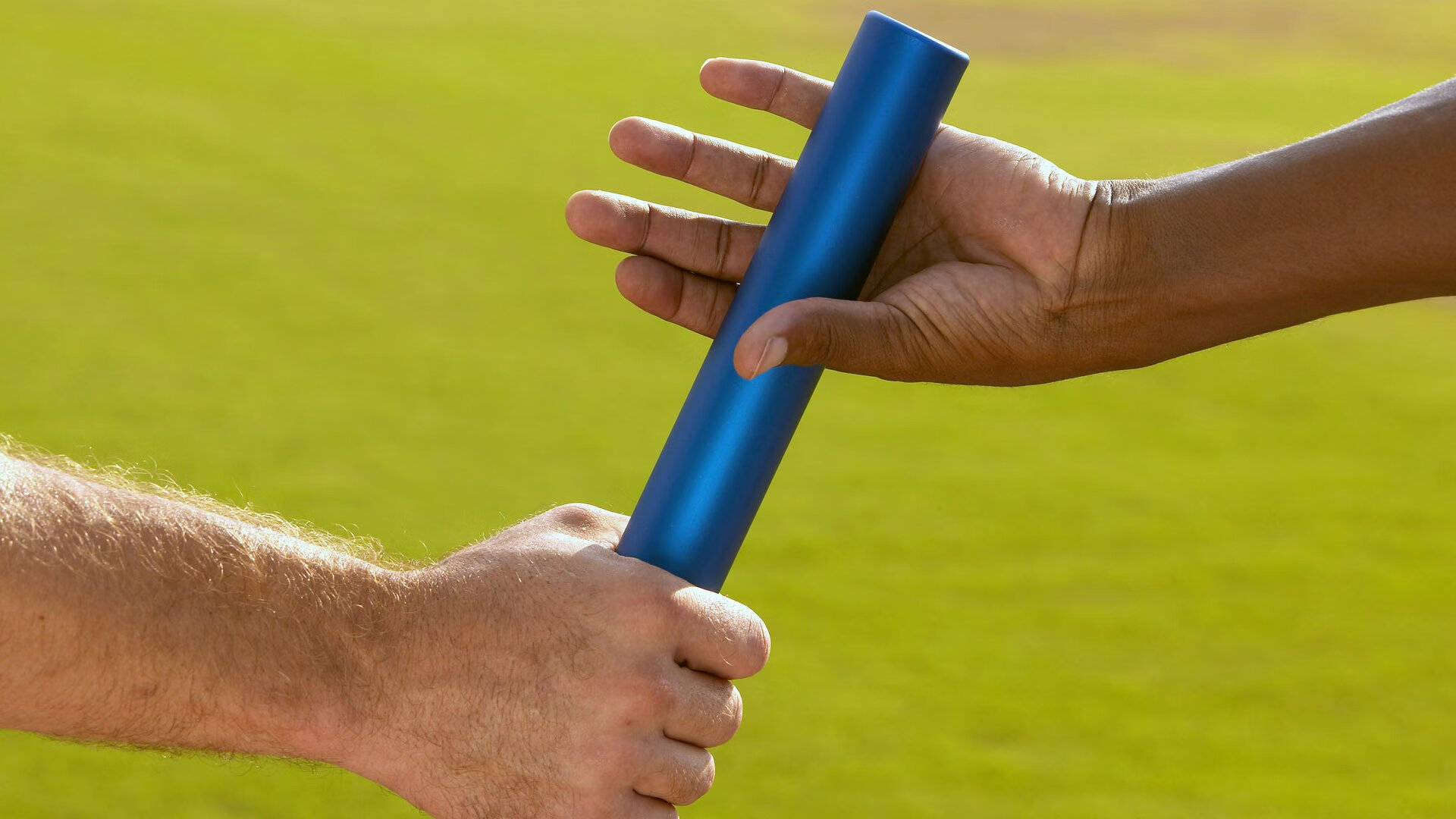 开云-英超冠军角逐：胜利只差一步的紧张决战，英超 冠军