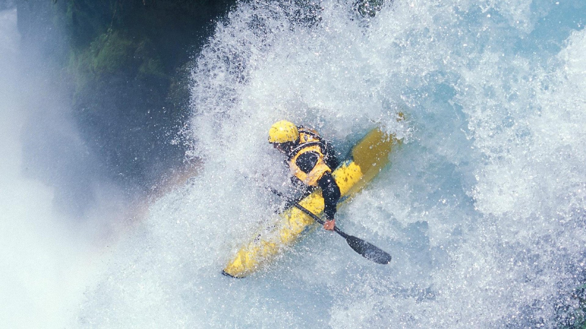 开云竞猜官网-“青少年足球志愿行动在全国范围内展开”，青少年足球协会