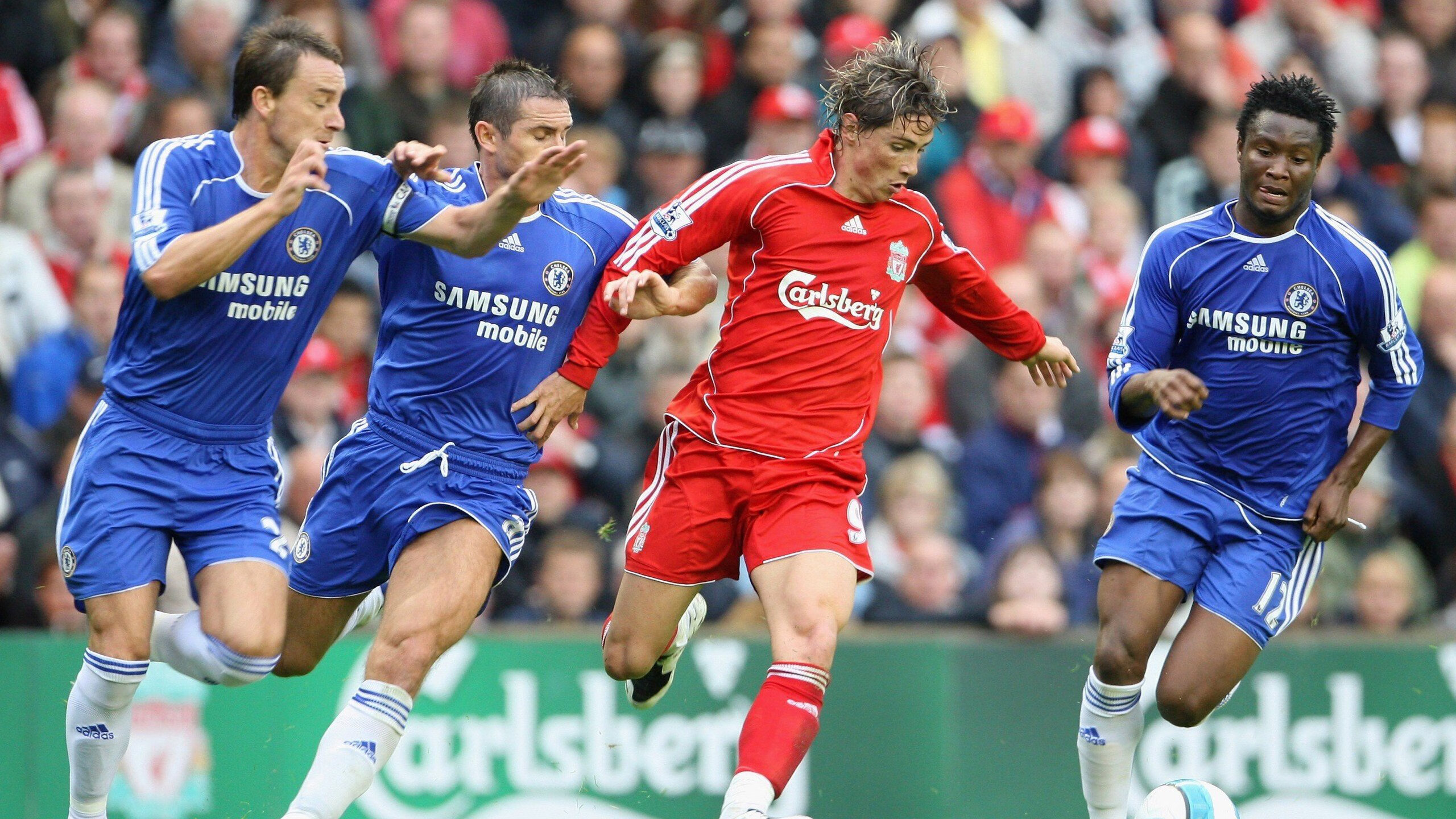 “青少年足球志愿行动在全国范围内展开”，青少年足球协会