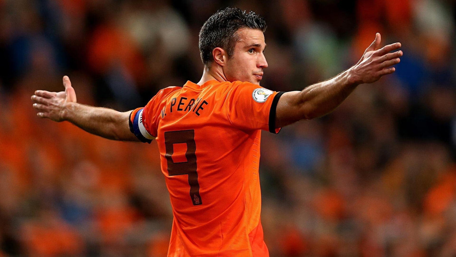 《《守望先锋》迎来大更新，新英雄“炉心”正式登场》，守望先锋新公告