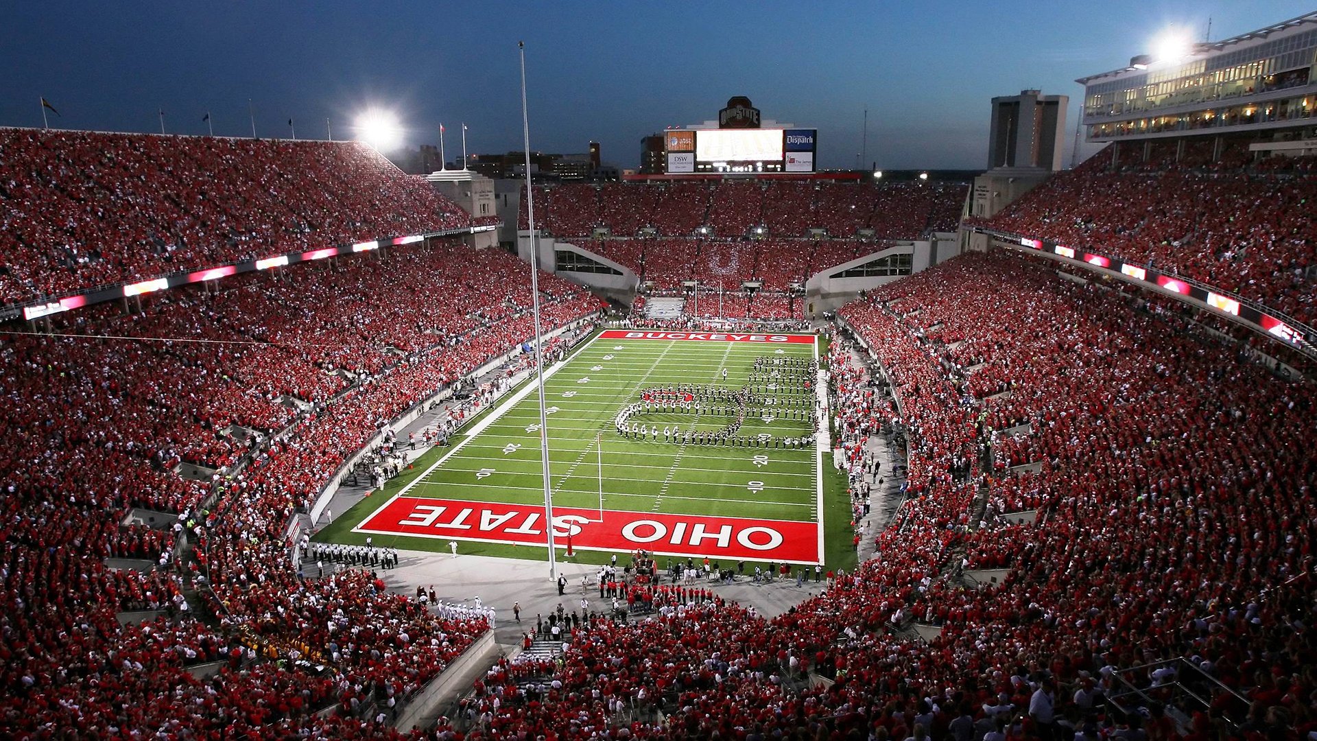 kaiyun电竞-广场舞推动全民健身理念普及，2018全民广场健身舞推广示范