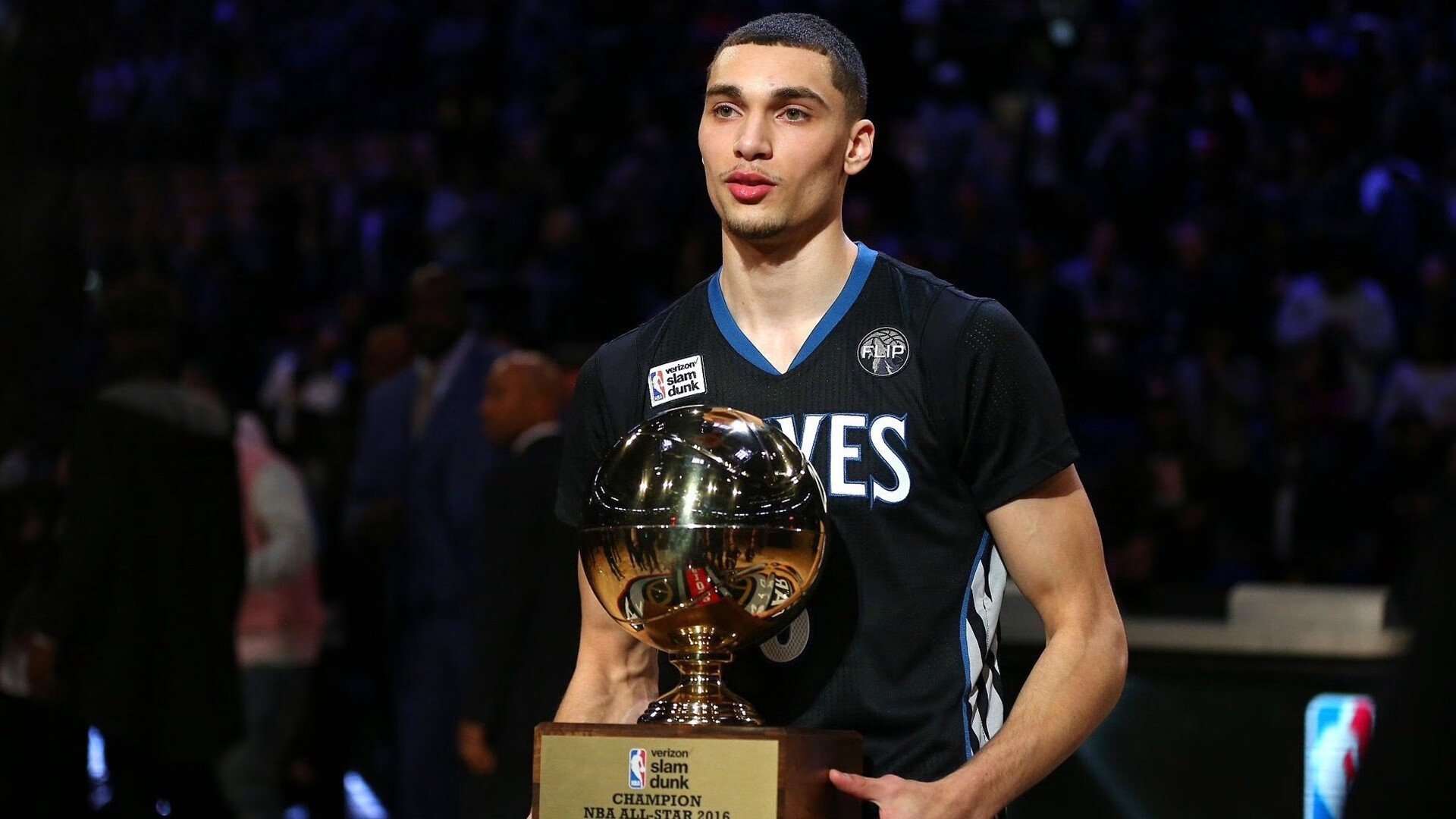 开云体育网页版-影响深远：NBA在绿色环保方面的创新实践，nba环保周