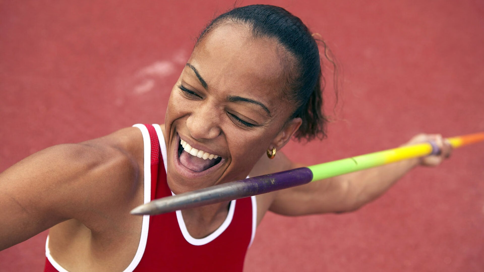 开云体育在线入口-摩洛哥男足在巴黎奥运会上取得历史性成绩，摩洛哥足球队成员