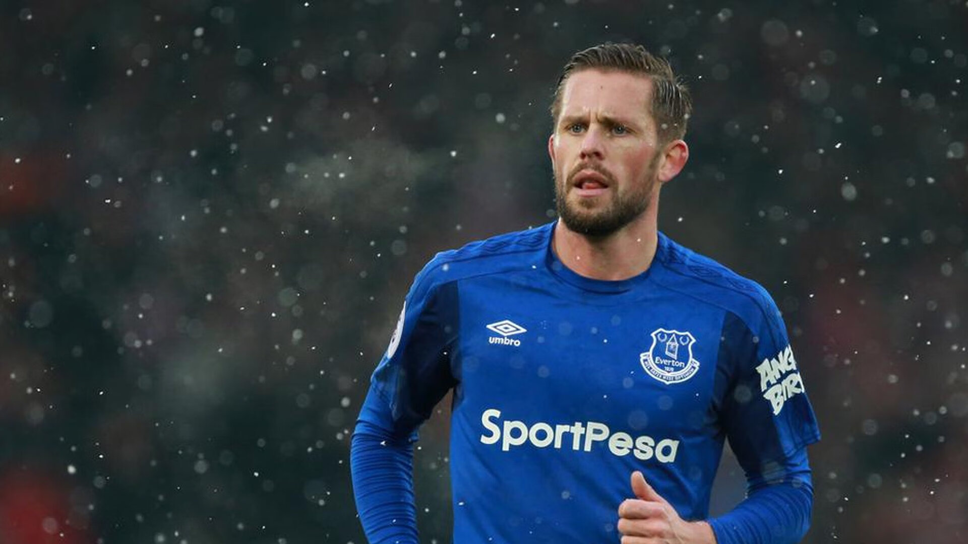 ky体育官网-本轮比赛综述：五大联赛最震撼的瞬间，五大联赛各种记录