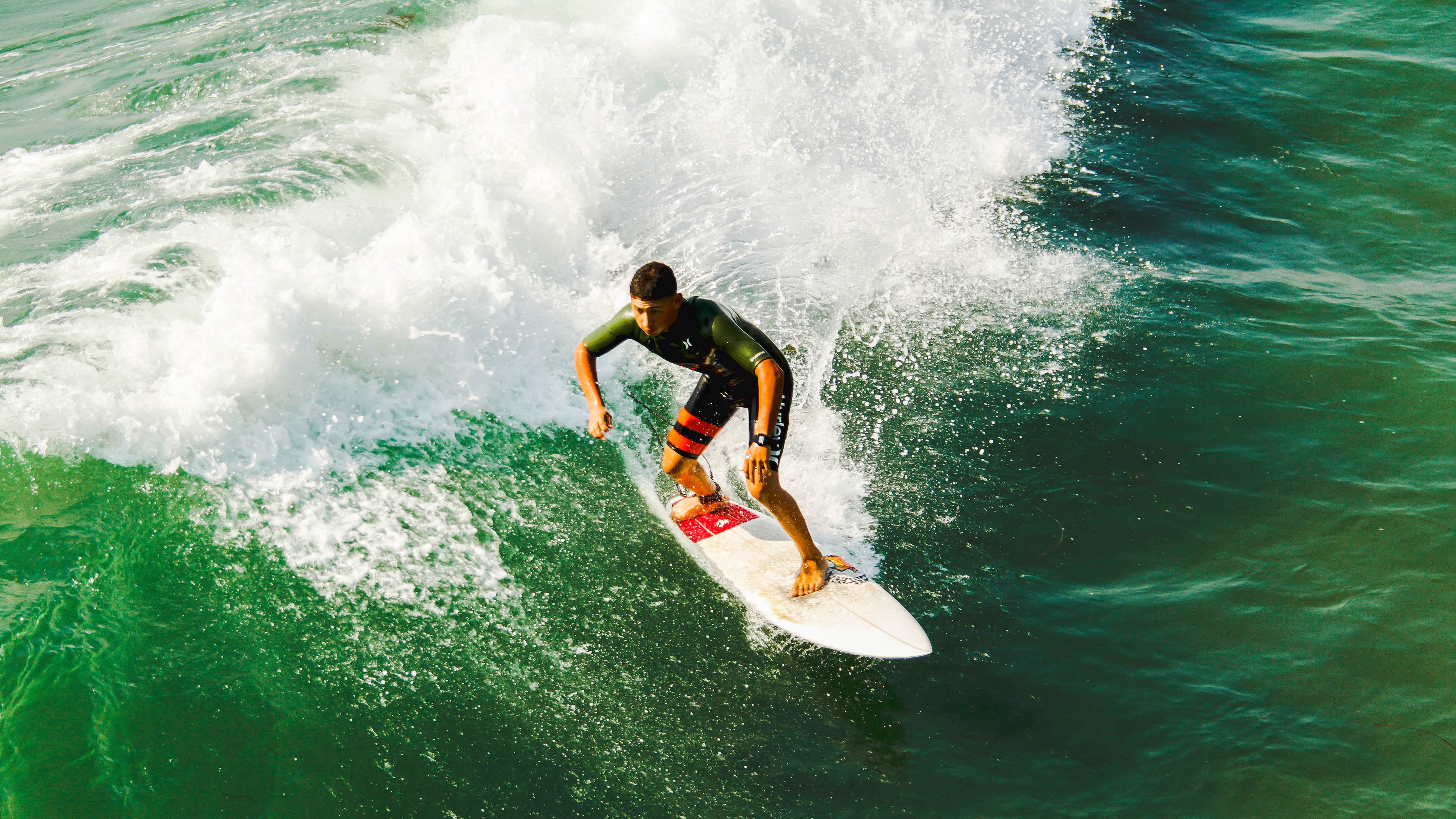 球迷N件事：最疯狂的应援互动瞬间，球赛应援