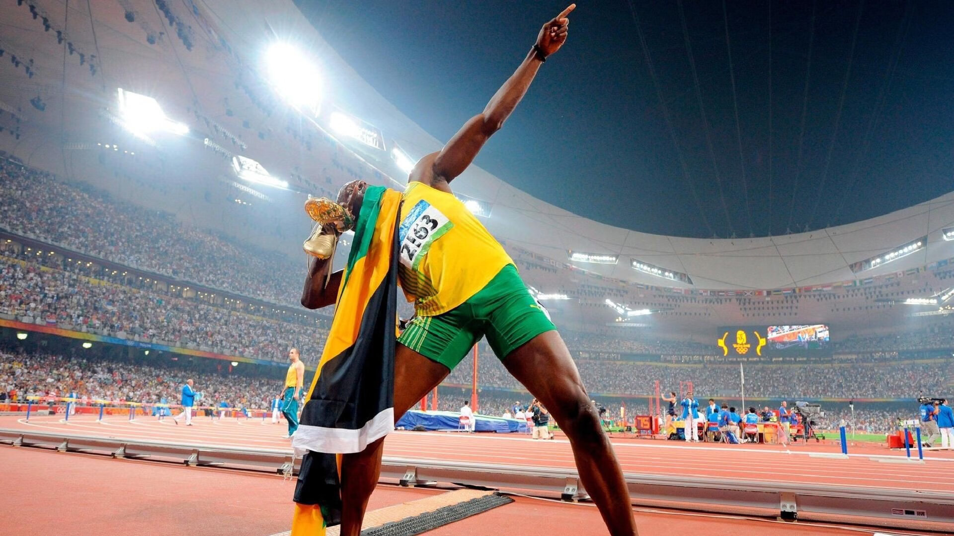 球队协作：北京队总助攻数高达22次，团队配合见长！，北京球队足球