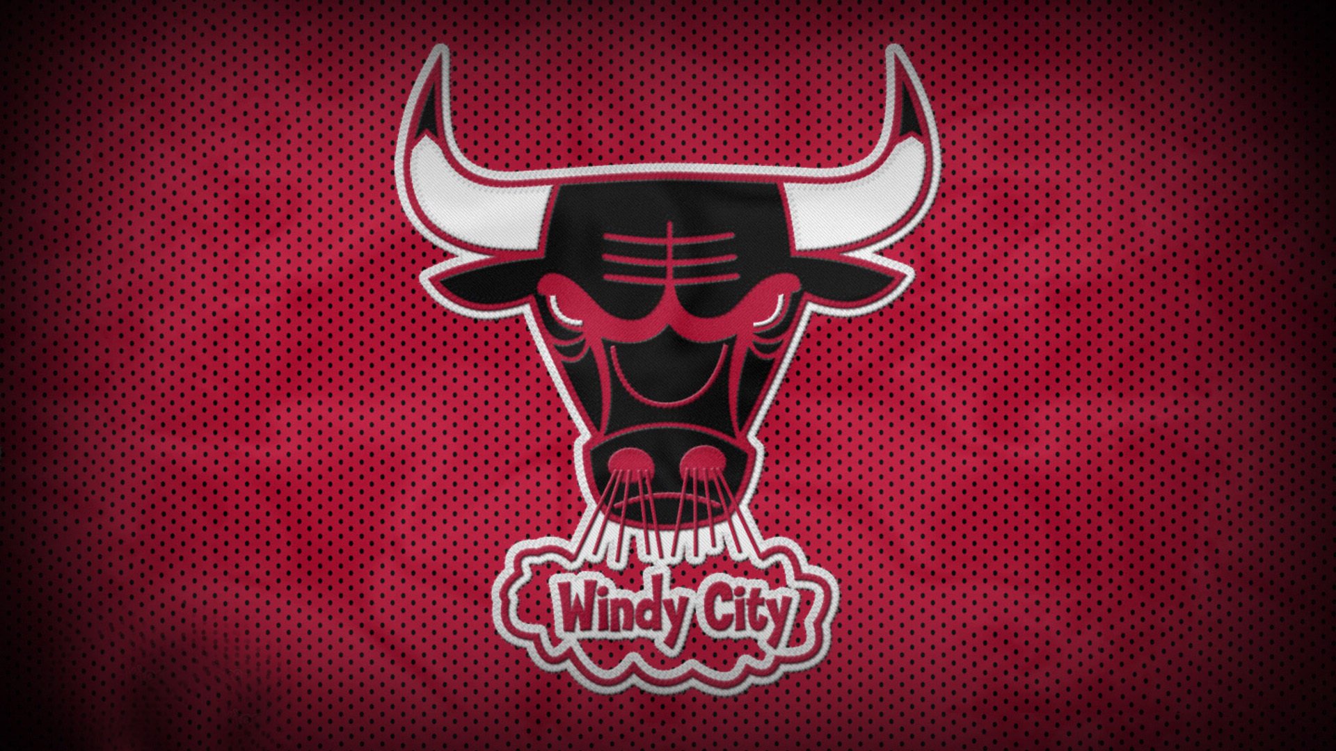 科技加持：AI裁判、数据监控让比赛更公平更智能