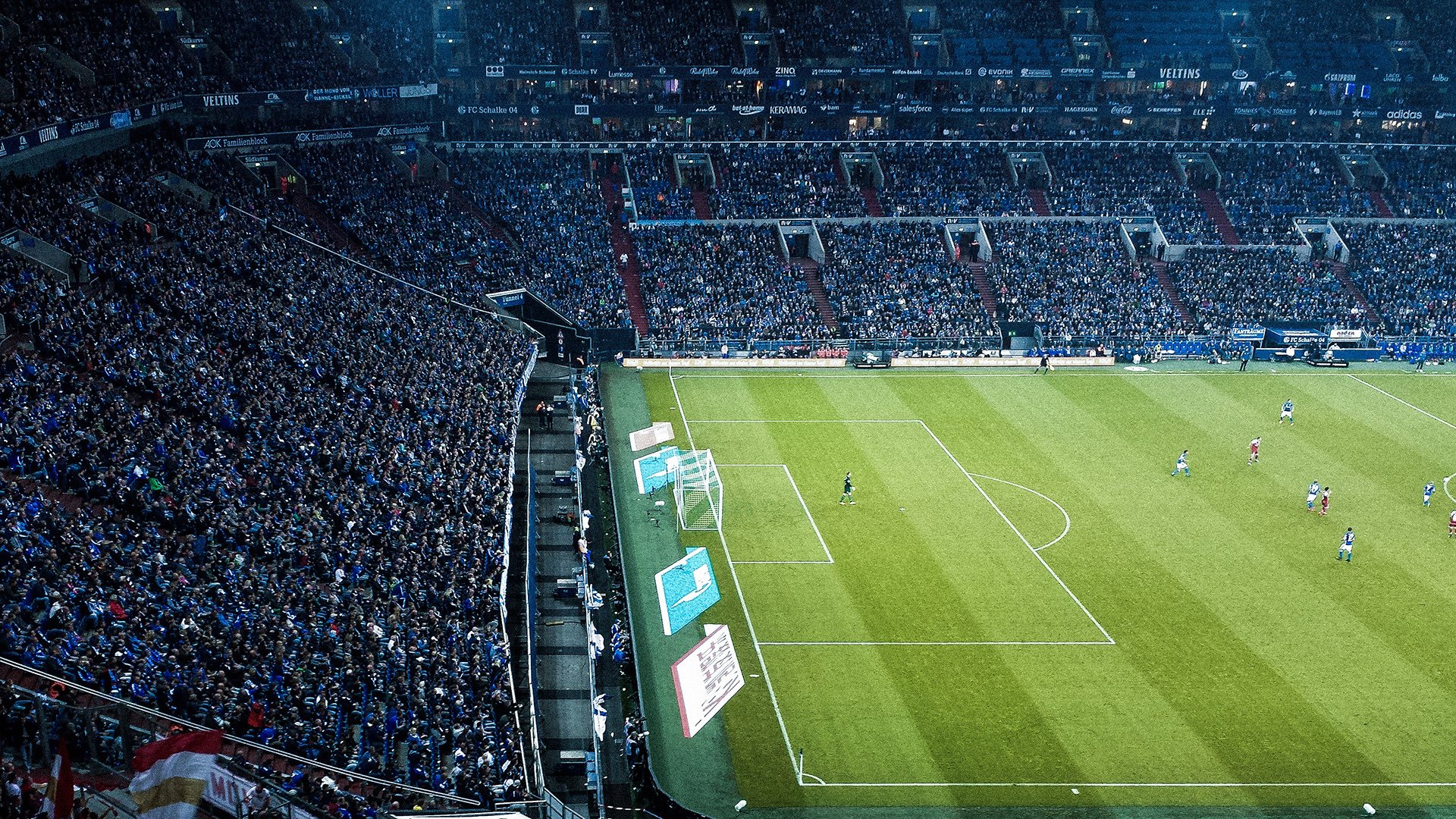 开云官方-罚款、禁赛：规则执行的每一个细节，禁赛是啥