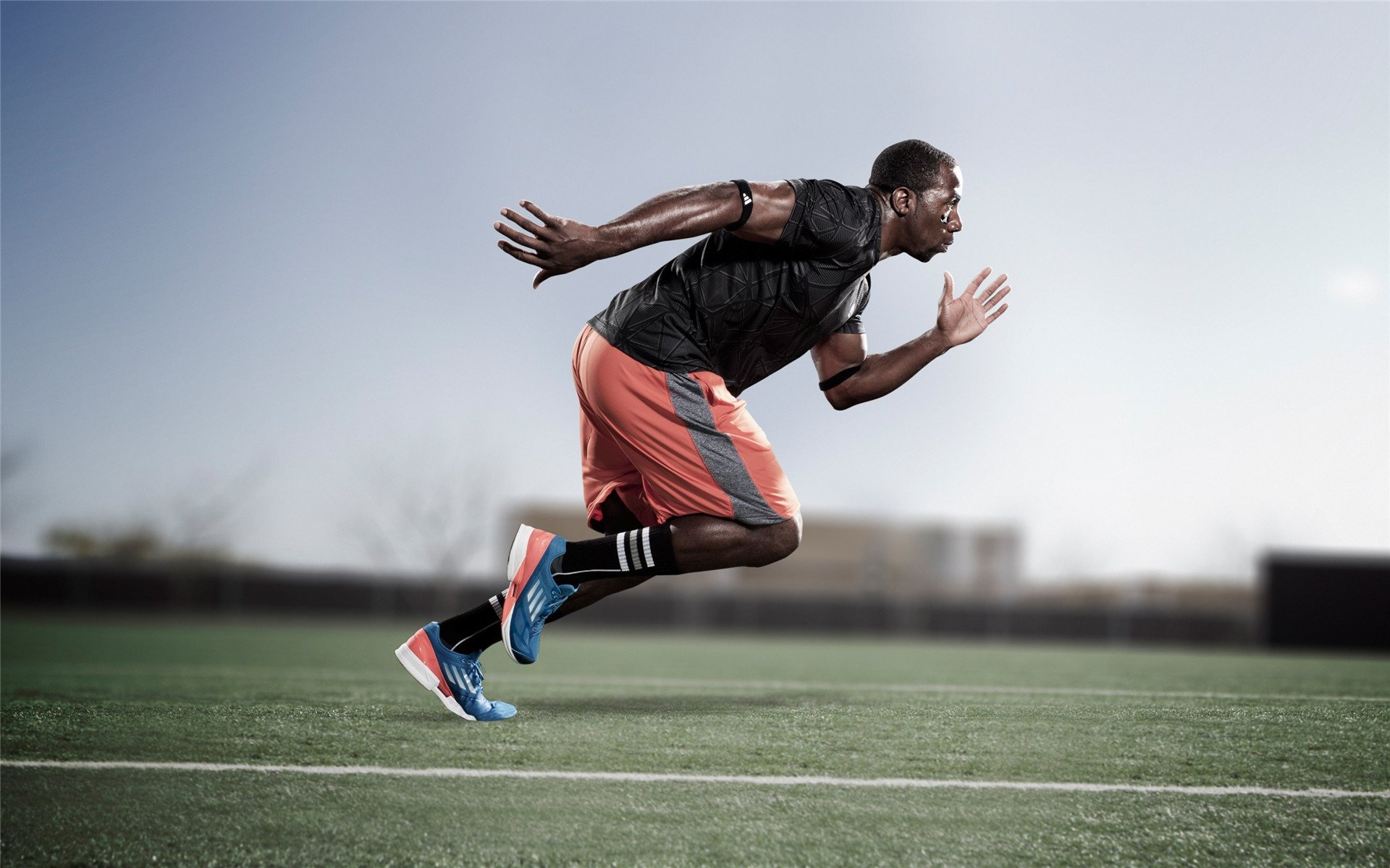 开云网站-英格兰踢出团队足球，技战术大成熟，英格兰足球队如何