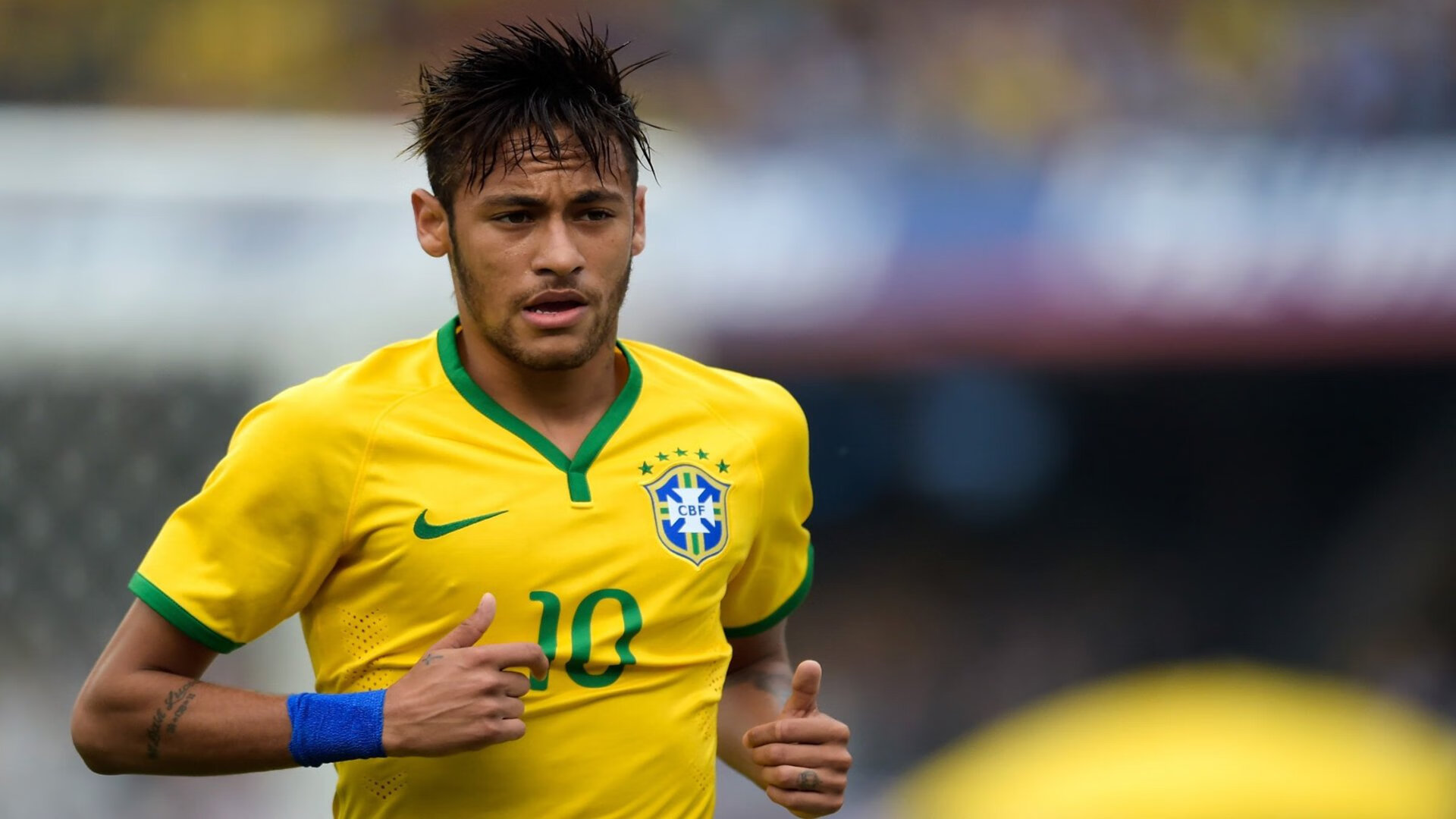 英超直播收视率居高不下，影响力持续扩大，2021-2022英超电视直播