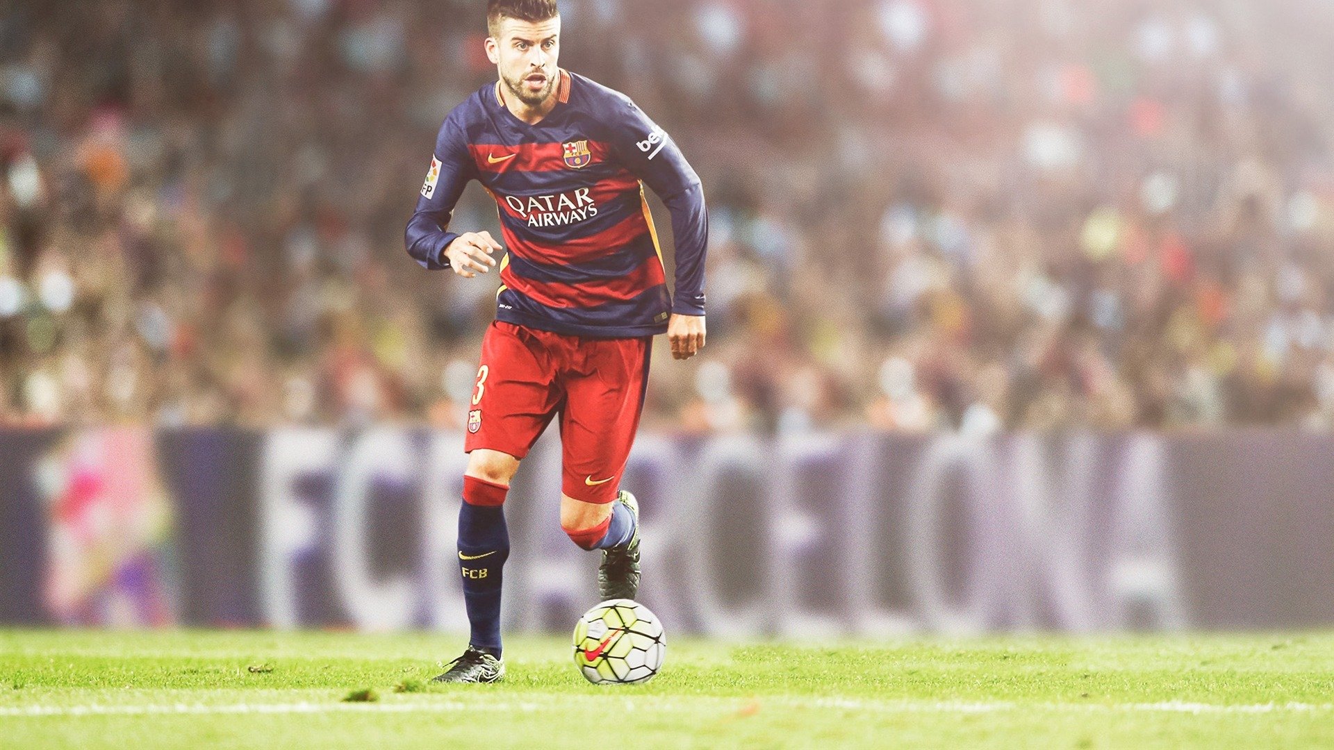 开云真人娱乐官网-西甲强强对话，精彩传球和战术变革不断升级，曾经的西甲强队