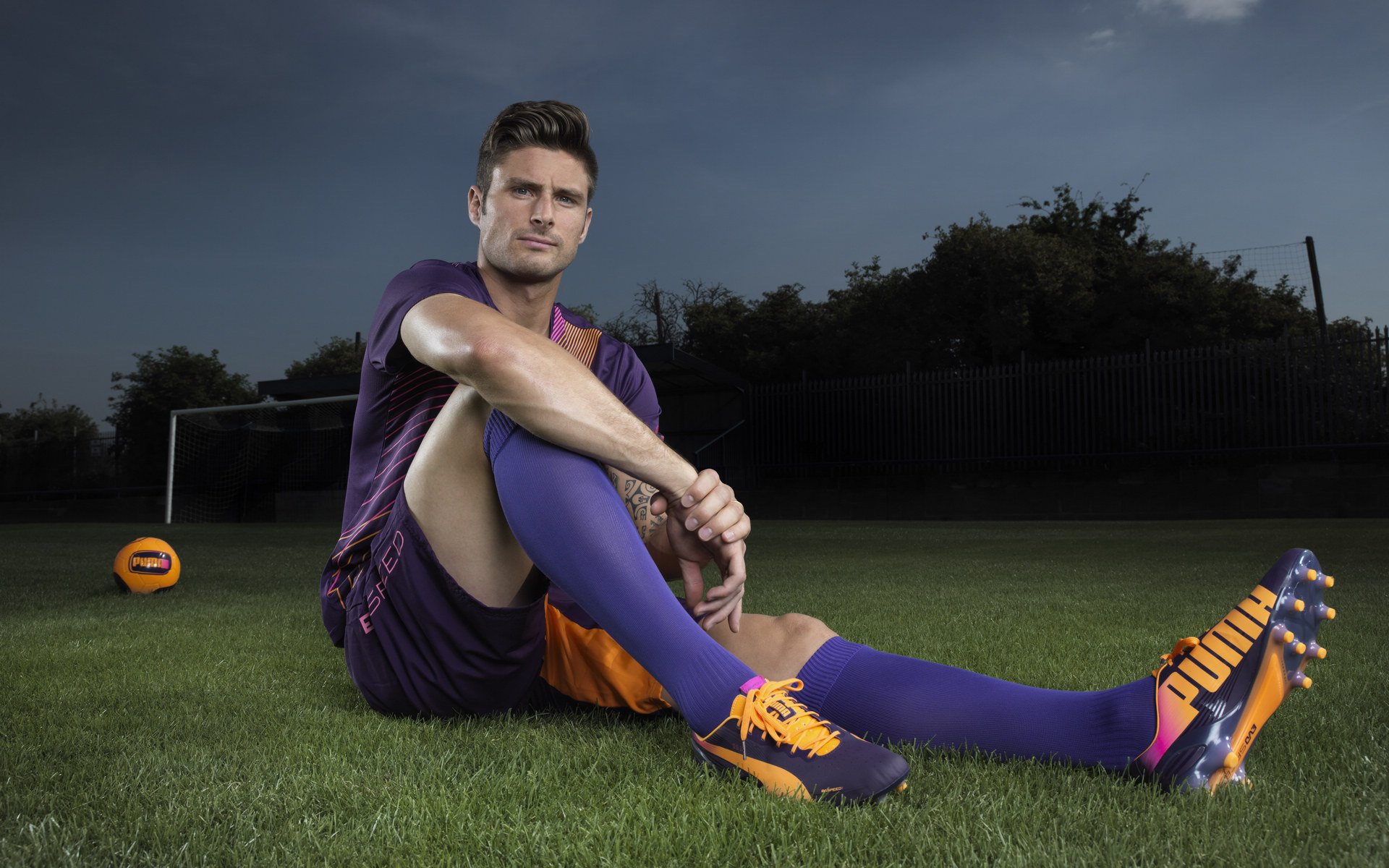 逆境中的“英雄豪杰”——不抛弃不放弃的精神,逆境时不放弃